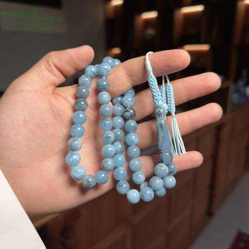 مسباح بكلايت بلجيكي كركوشة تفصال اجام نجد