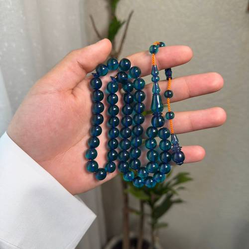 مسباح بكلايت مصري تمليكة