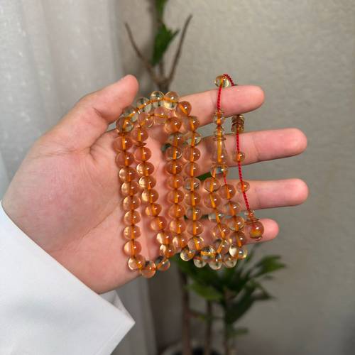 مسباح بكلايت مصري تمليكة