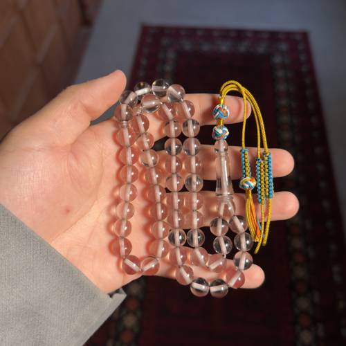 مسباح بكلايت بلجيكي كركوشة تفصال اجام نجد