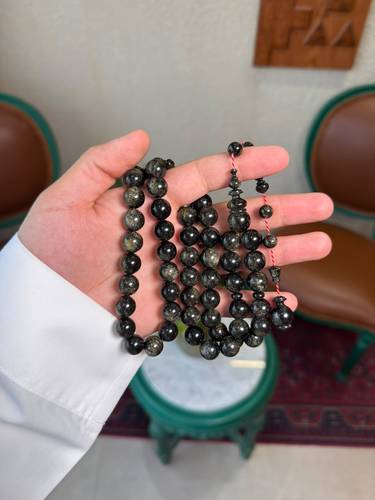 مسباح فاتوران منجم صب جديد خراطة احمد الخطيب