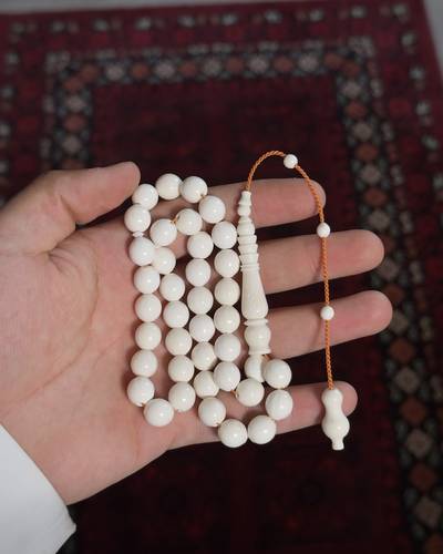 مسباح عظم الجمل
