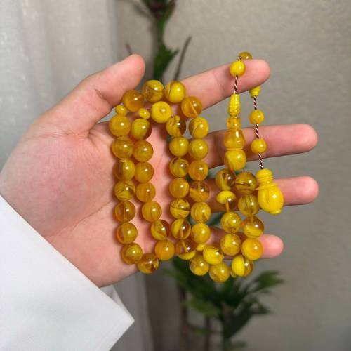 مسباح بكلايت مصري تمليكة