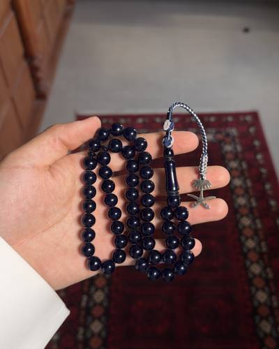 مسباح بكلايت بلجيكي كركوشة تفصال اجام نجد