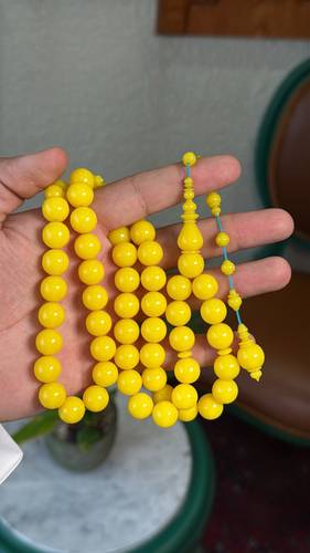 مسباح بكلايت مخروط من كرة البولينج صب قديم خراطة حسن سكر