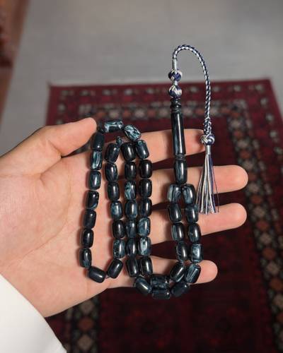 مسباح بكلايت بلجيكي كركوشة تفصال اجام نجد