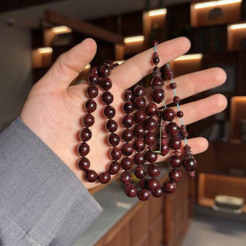 مسباح فاتوران صب جديد خراطة ورشة النيل