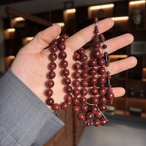 مسباح فاتوران صب جديد خراطة ورشة النيل