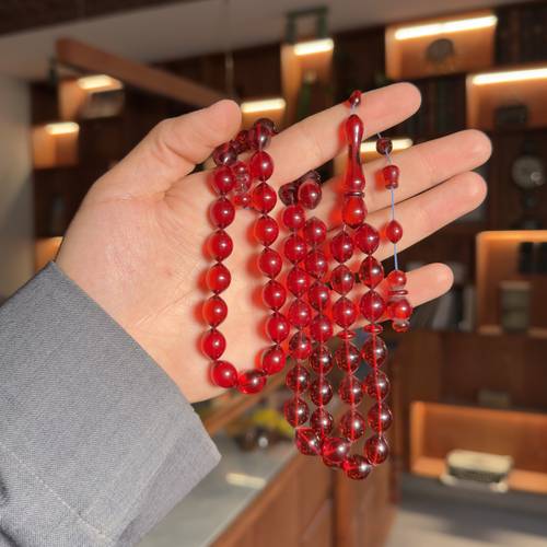 مسباح فاتوران صب جديد خراطة اوغوز زينغين