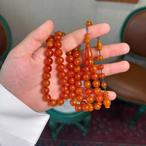 مسباح فاتوران صب جديد خراطة ورشة عاشور
