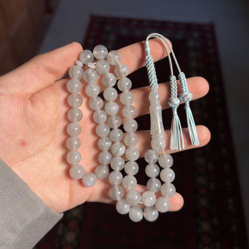 مسباح بكلايت بلجيكي كركوشة تفصال اجام نجد
