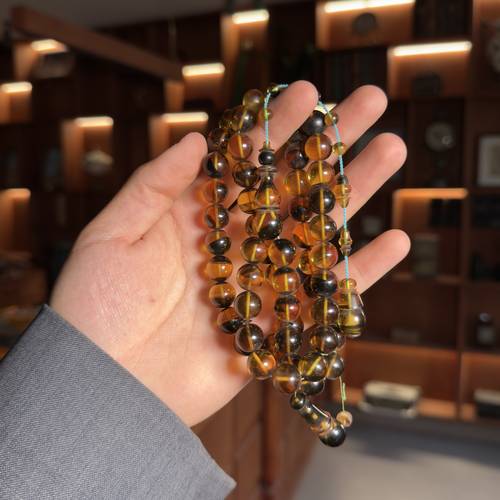 مسباح فاتوران تحبير اسود صب جديد خراطة ورشة الهرم