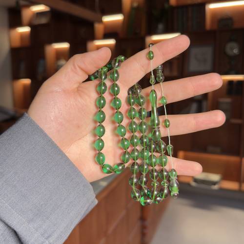 مسباح فاتوران صب جديد خراطة اوغوز زينغين