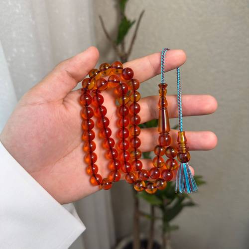 مسباح بكلايت مصري ديزاين عقود