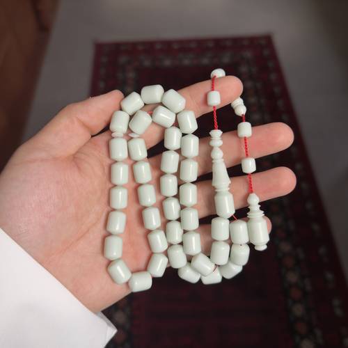 مسباح بكلايت مصري 