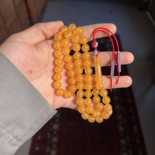 مسباح بكلايت بلجيكي كركوشة تفصال اجام نجد