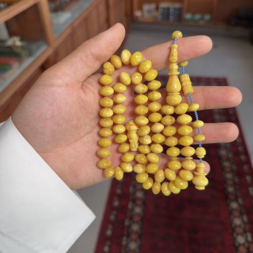 مسباح فاتوران صب جديد خراطة ورشة عاشور
