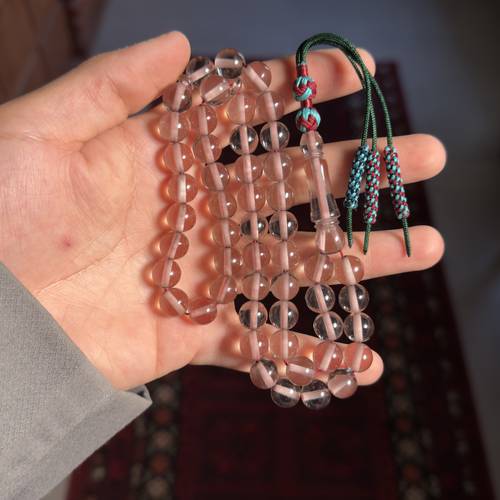 مسباح بكلايت بلجيكي كركوشة تفصال اجام نجد