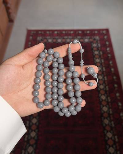 مسباح بولينج صب جديد خراطة مصر