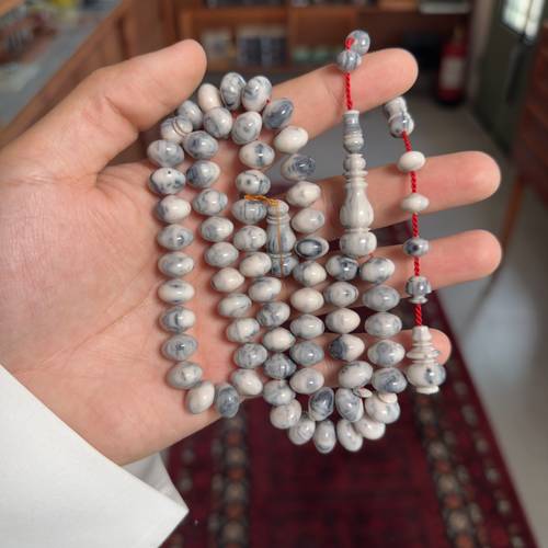 مسباح فاتوران صب جديد خراطة ورشة عاشور