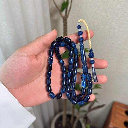 مسباح بكلايت بلجيكي كركوشة تفصال اجام نجد