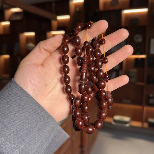 مسباح فاتوران صب جديد خراطة ورشة حسن سكر
