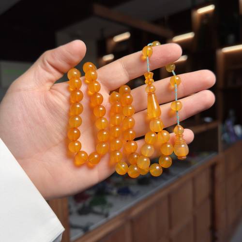 مسباح بكلايت مصري تمليكة
