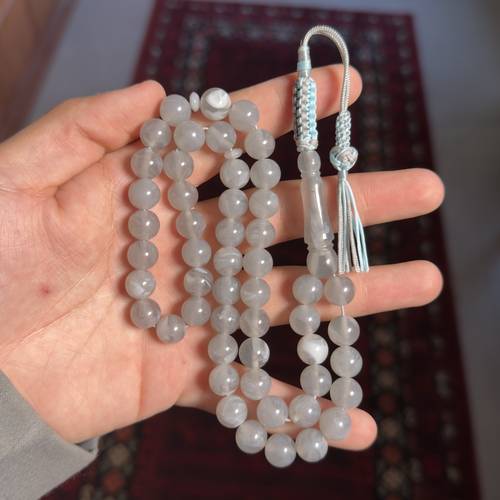 مسباح بكلايت بلجيكي كركوشة تفصال اجام نجد