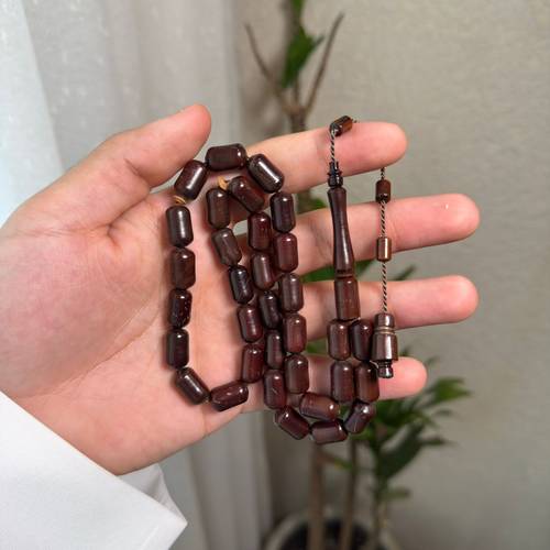 مسباح كوك تمليكة