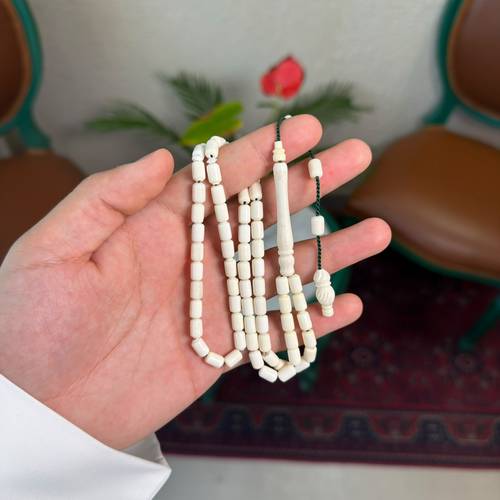 مسباح عظم الجمل