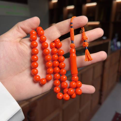 مسباح بكلايت بلجيكي كركوشة تفصال اجام نجد