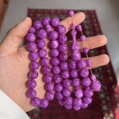 مسباح فاتوران صب جديد خراطة احمد الخطيب