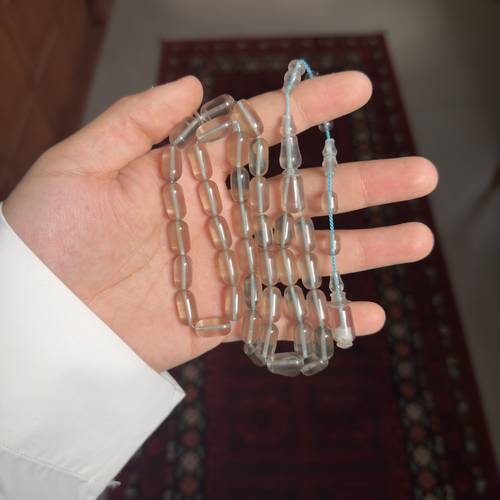 مسباح بكلايت مصري بترولي