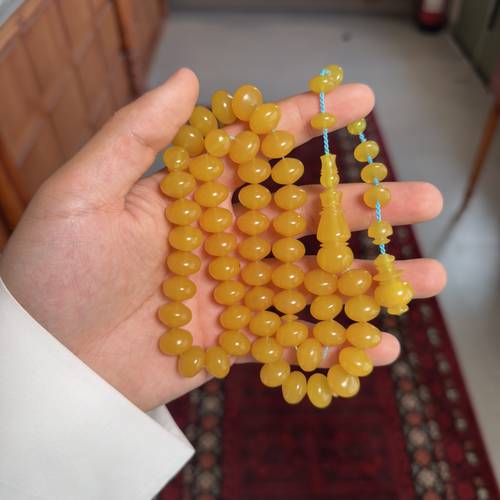 مسباح فاتوران صب جديد خراطة ورشة عاشور