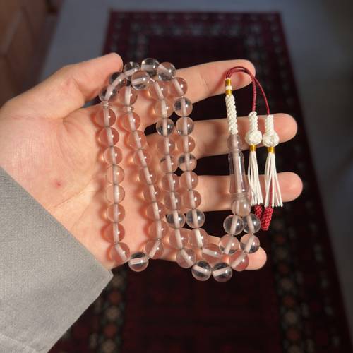 مسباح بكلايت بلجيكي كركوشة تفصال اجام نجد