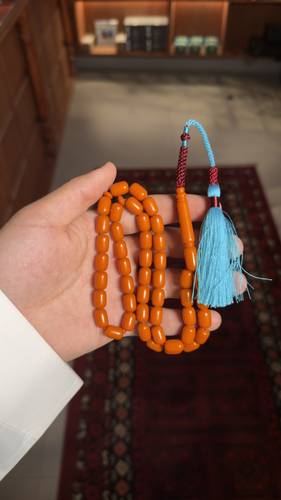 مسباح بكلايت بلجيكي كركوشة تفصال اجام نجد
