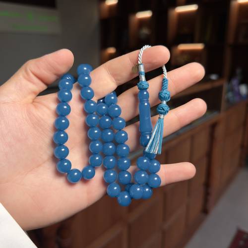 مسباح بكلايت بلجيكي كركوشة تفصال اجام نجد