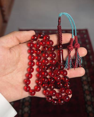 مسباح بكلايت بلجيكي كركوشة تفصال اجام نجد