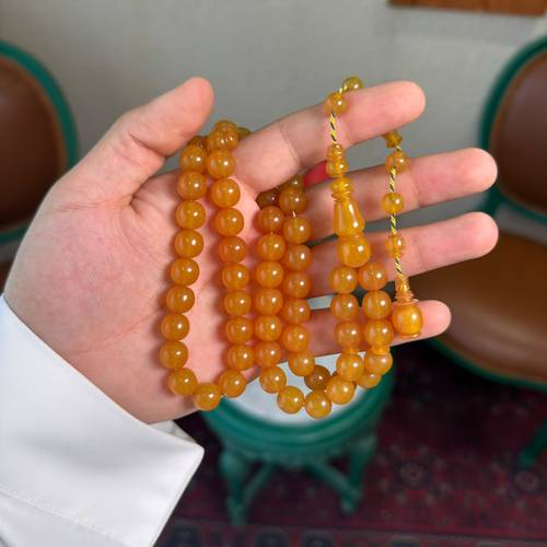 مسباح فاتوران صب جديد خراطة ورشة عاشور
