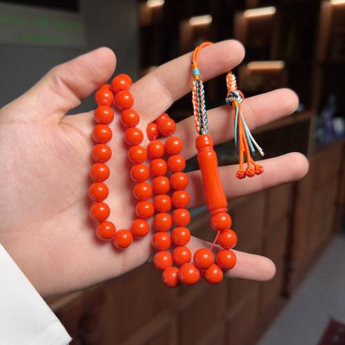 مسباح بكلايت بلجيكي كركوشة تفصال اجام نجد
