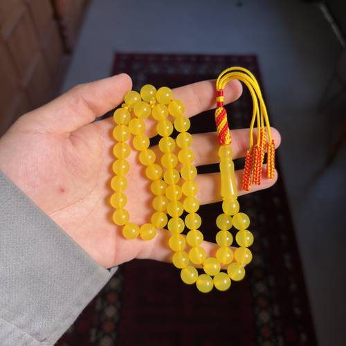 مسباح بكلايت بلجيكي كركوشة تفصال اجام نجد