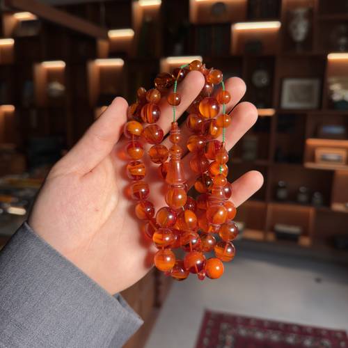مسباح فاتوران صب جديد خراطة ورشة الواحي