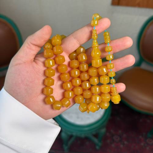 مسباح فاتوران صب جديد خراطة ورشة عاشور