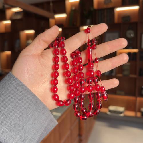 مسباح فاتوران صب جديد خراطة اوغوز زينغين
