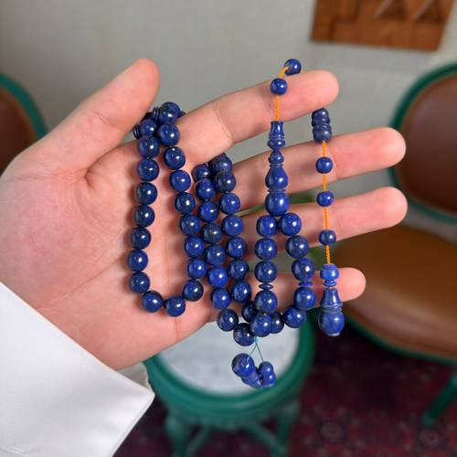 مسباح فاتوران صب جديد خراطة ورشة عاشور