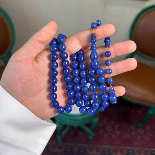 مسباح فاتوران صب جديد خراطة ورشة عاشور