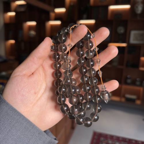 مسباح فاتوران بترولي صب جديد خراطة موسى عبدالغني * توقيعين *