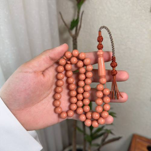مسباح بكلايت بلجيكي كركوشة تفصال اجام نجد