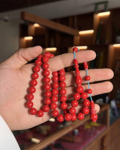 مسباح بولينج صب جديد خراطة مصر