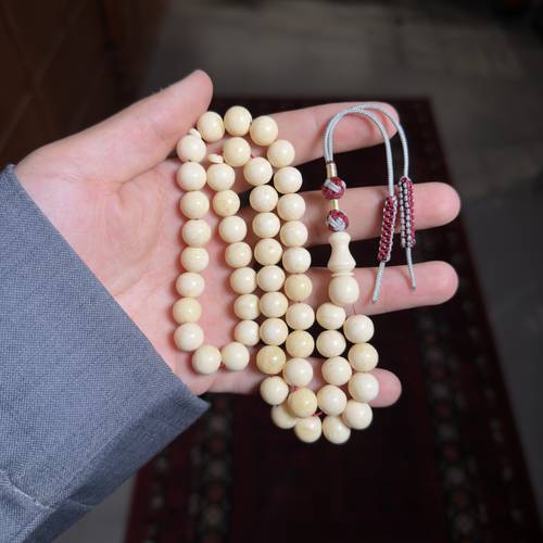 مسباح مستكة مصري برائحة فواحة